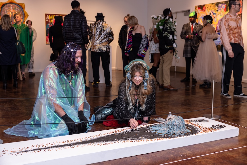 Carousel Image number 5