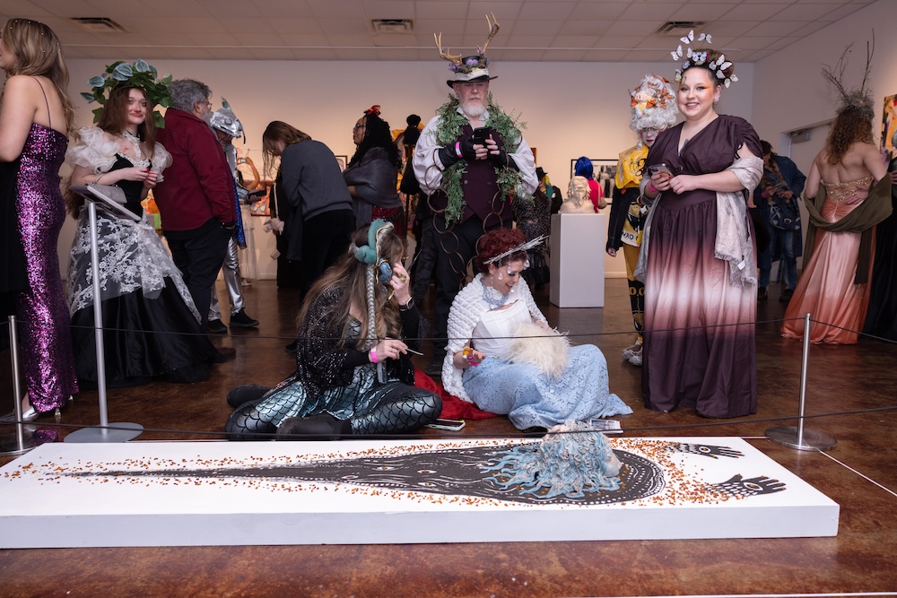 Carousel Image number 6