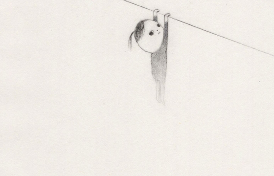 Hashimoto Contemporary Goes Big with Small-Scale Works in "amuse-bouche"