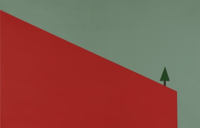 Going to CAN Art Fair Madrid image