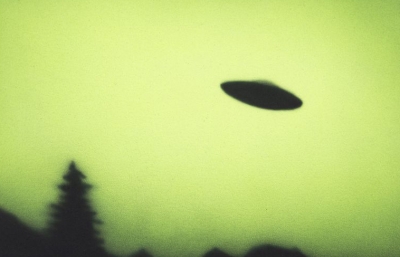The Spectra of Aryo Toh Djojo image