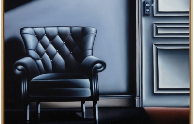 Laure Mary: Being Normal Is Really Not Normal image