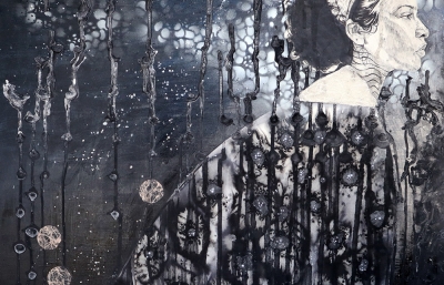 Preview: Surreal Salon 18 Kicks off the 2026 Exhibition Calendar @ Baton Rouge Gallery image