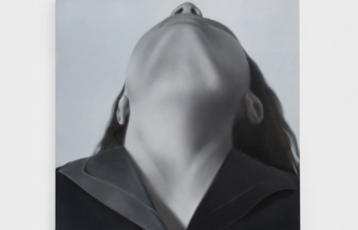 Alexis Ralaivao: Éloge de l’ombre (In Praise of Shadows)
