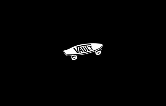 Vault by Vans x Juxtapoz: Highlights from our 2021 Projects