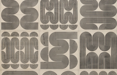 Elise Ferguson: Threshold @ SHRINE, New York image