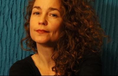 Surreal Salon 18 with Special Guest Juror, Artist Swoon is Now in an Open Call For Artists image