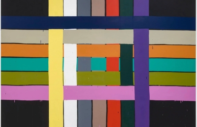 Alicia McCarthy Opens New Solo Show @ V1 Gallery, Copenhagen image